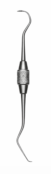 Explorador rd. d.-e.insertar.fig.5