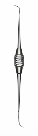 [ERD-20359-06-ss] Explorador rd. d.-e.insertar.fig.6