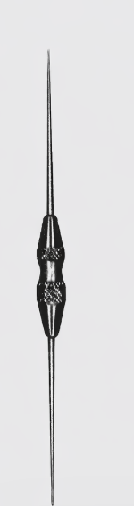 [ERD-20365-01-ss] Explorador rd. d.-e.insertar.fig.1