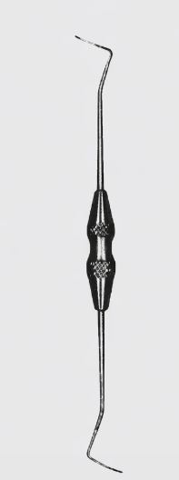 [ERD-20366-02-ss] Explorador rd. d.-e.insertar.fig.2