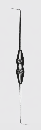 Explorador rd. d.-e.insertar.fig.3