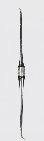 Excavadora 2.º extremo fig. 74/111