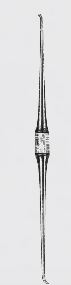 Excavadora 2.º extremo fig. 111/112