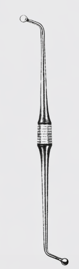 Excavadora 2.º extremo fig. 113/114