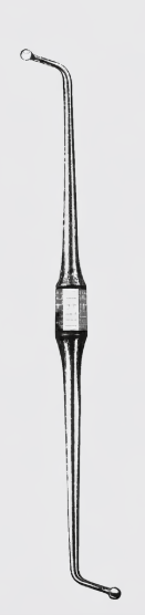 Excavadora 2.º extremo fig. 115/116