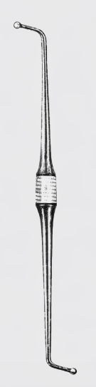 Excavadora 2.º extremo fig. 117/118