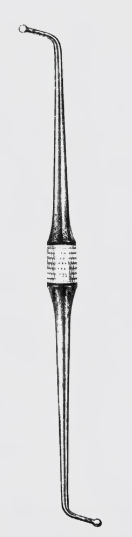 Excavadora 2.º extremo fig. 119/120