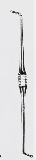 [EEC-20388-09-ss] Excavadora 2.º extremo fig. 121/122