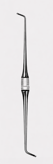 Excavadora 2.º extremo fig. 123/124