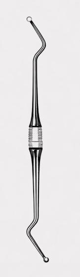 Excavadora 2end fig. 125/126