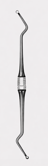 Excavadora 2end fig. 127/128