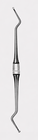 Excavadora 2.º extremo fig. 133/134