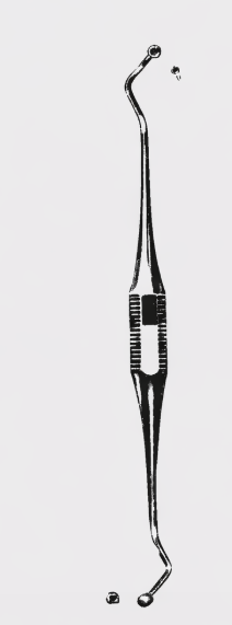 [EDO-20396-39-ss] Excavadora doble fig. 139/140