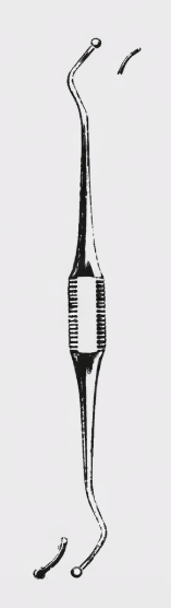 [EDO-20397-41-ss] Excavadora doble fig. 141/142