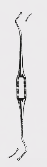 [EDO-20398-59-ss] Excavadora doble fig. 159/160