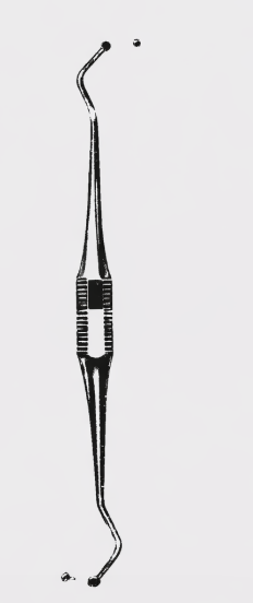 Excavadora doble fig. 165/166