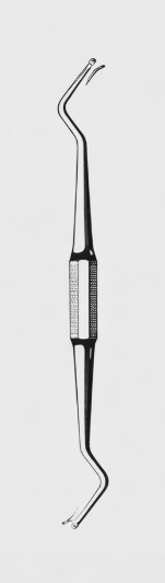 Excavadora doble fig. 171/172