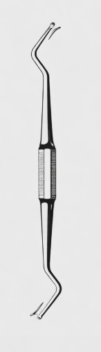 Excavadora doble fig. 173/174