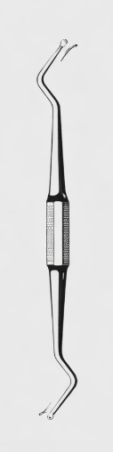 Excavadora doble fig. 175/176