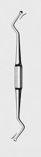 Excavadora doble fig. 177/178