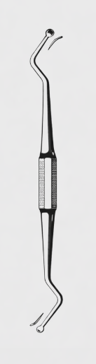 [EDO-20405-79-ss] Excavadora doble fig. 179/180
