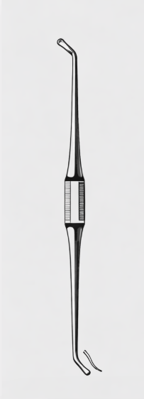 Excavadora BLANCA doble fig. 5