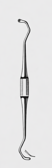 Excavadora BLANCA doble fig.14