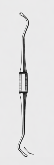 Excavadora BLANCA doble fig.17