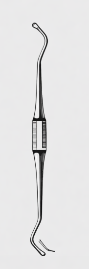 Excavadora BLANCA doble fig.18