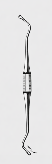 Excavadora BLANCA doble fig.19