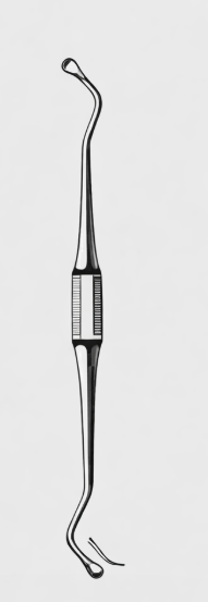 [WEI-20411-20-ss] Excavadora BLANCA doble fig.20