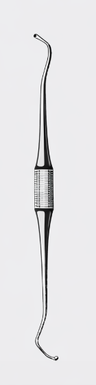 Excavadora d.e. rd. hdle.fig.13