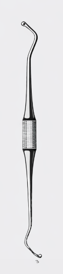 [EDE-20415-17-ss] Excavadora d.e. rd. hdle.fig.17