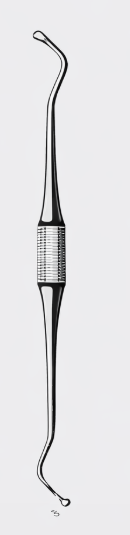 [EDE-20416-18-ss] Excavadora d.e. rd. hdle.fig.18