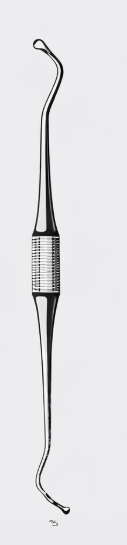 Excavadora d.e. rd. hdle.fig.31