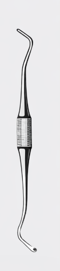 [EDE-20419-35-ss] Excavadora d.e. rd. hdle.fig.35