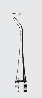 [BC]-20421-09-ss] Instrumento de corte NEGRO fg. 9