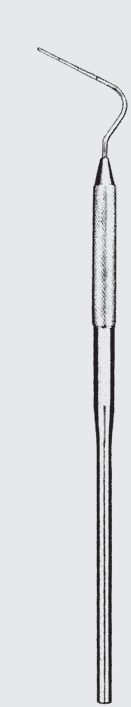 [RCE-20484-08-ss] Obturador de conducto radicular grad.fig. 8