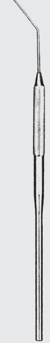 [LRW-20492-04-ss] Tapón del conducto radicular LUKS fig. 4