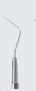 [RRT-20506-03-ss] Dilatación del canal radicular RHEIN, fig. 3