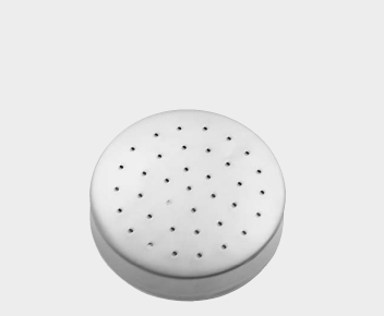 [IBB-20975-65-ss] Caja interior para 88-1102-65