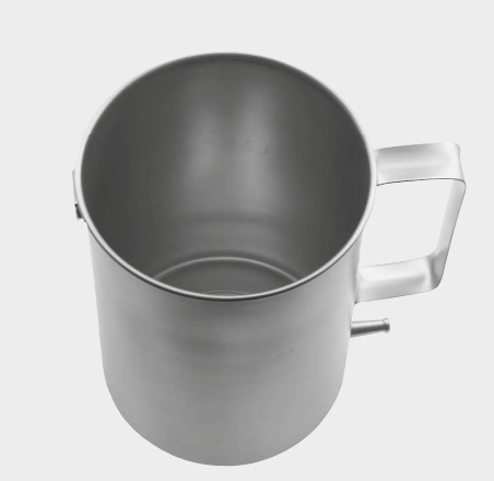 [ILI-21012-15-ss] Irrigador 1,5 litros inox.