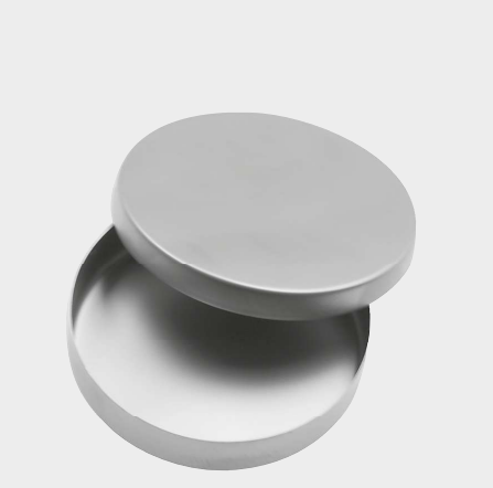 [PDD-21022-10-ss] Placa PETRI con tapa 100x20 mm