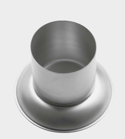 [JXX-21027-05-ss] Tarro 75 x 100 mm