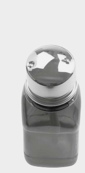 [ADC-21046-25-ss] Dispensador de alcohol 250 cc