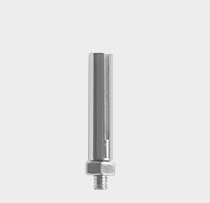 [FPI-21350-01-ss] Pasador de fijación para tabiques