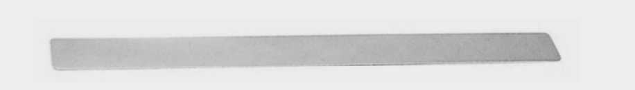 Tabique divisorio 50 x 35 mm