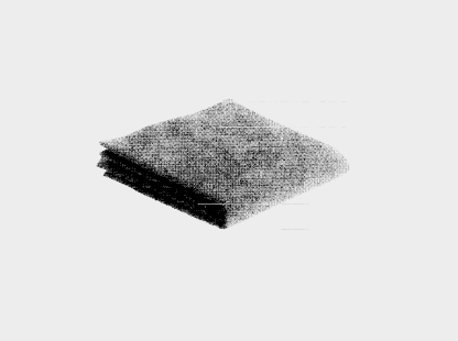 [SDG-21381-16-ss] Campo de esterilización 100x160cm