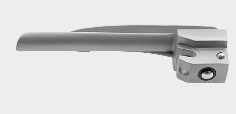 ANTERIOR laringosc.fig. 2 c.l.