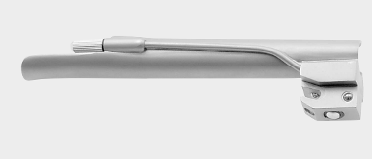 ANTERIOR laringosc.fig. 3 c.l.